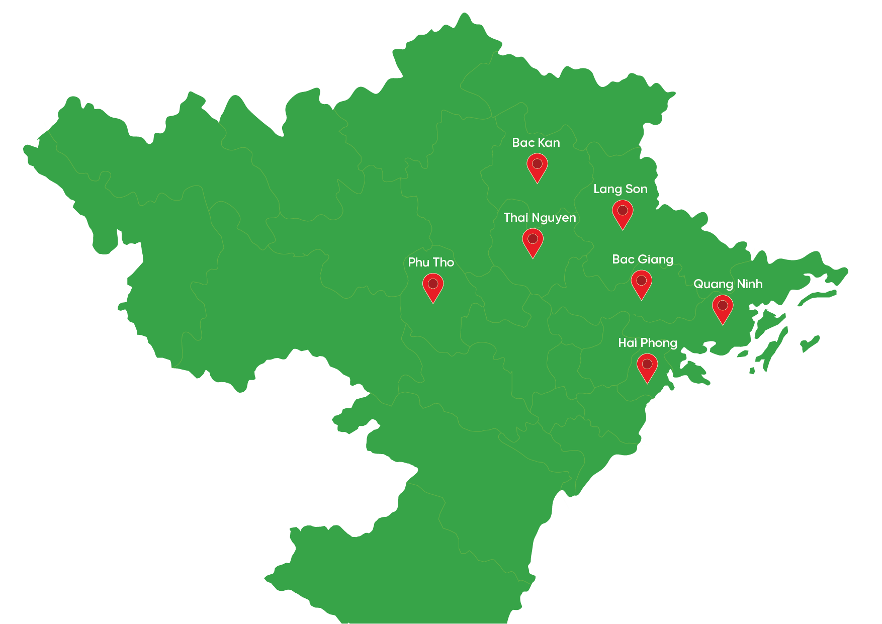 Biomass DUONG LINH GROUP biomass-duong-linh-group
